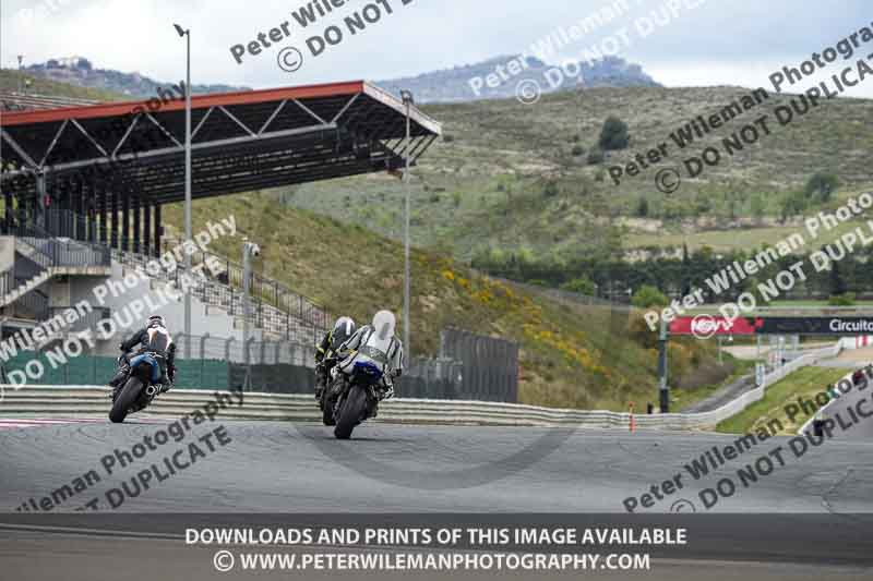 cadwell no limits trackday;cadwell park;cadwell park photographs;cadwell trackday photographs;enduro digital images;event digital images;eventdigitalimages;navarra;no limits trackdays;peter wileman photography;racing digital images;trackday digital images;trackday photos